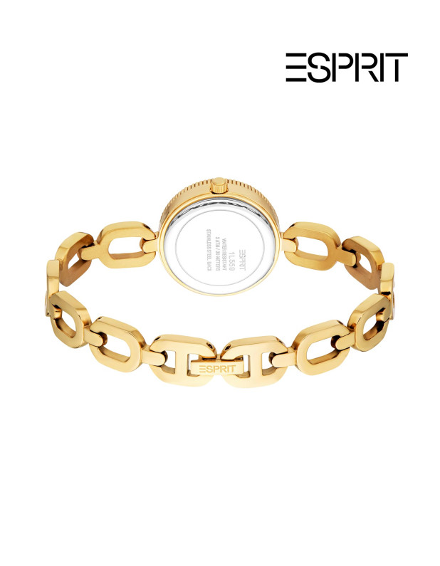 ESPRIT Ladies Watch